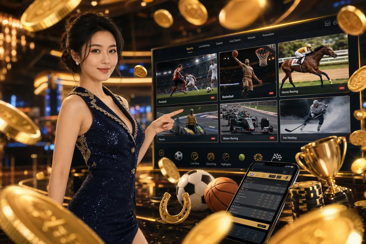 w89 ငွေသွင်းထုတ် KBZPay Wave Money