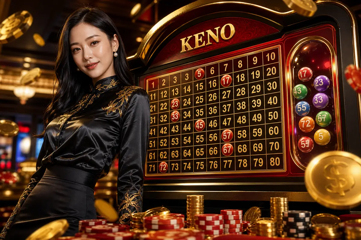 w89 Roulette Baccarat Live ဂိမ်းများ