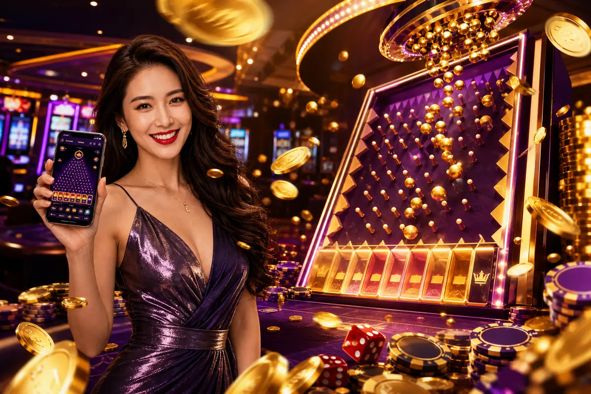w89 VIP ကစားသမားများ အကောင်းဆုံး