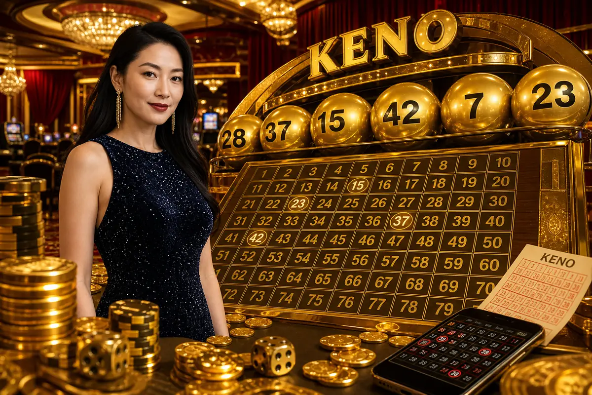 w89 KBZPay ငွေသွင်းနည်း Slots