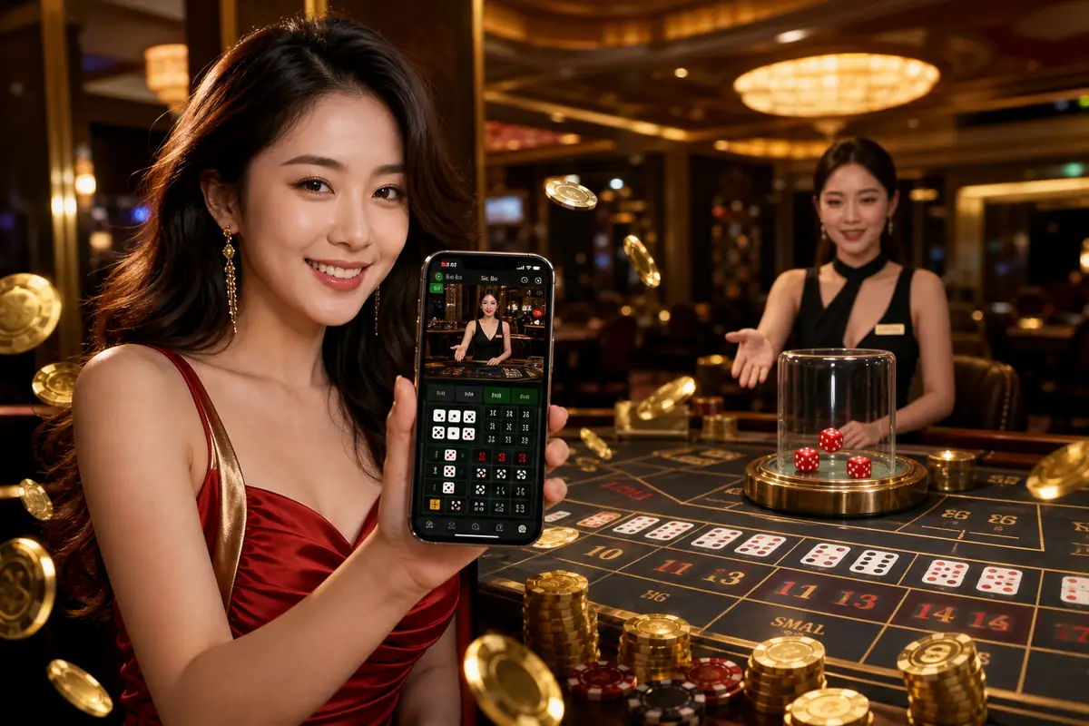 w89 Poker နှင့် ဖဲဂိမ်းများ