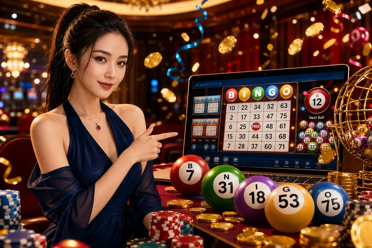w89 မြန်မာအွန်လိုင်းကာစီနိုပလက်ဖောင်း