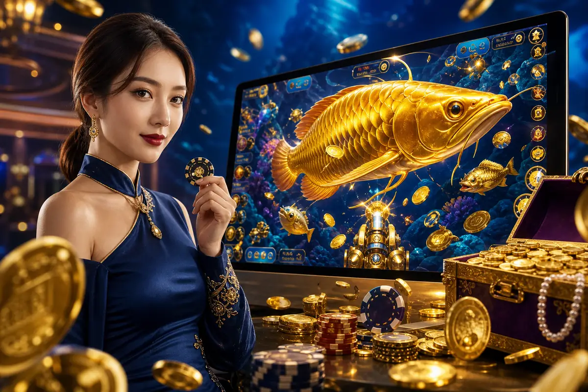 w89 ဘောလုံးနှင့် အွန်လိုင်းလောင်းကစား