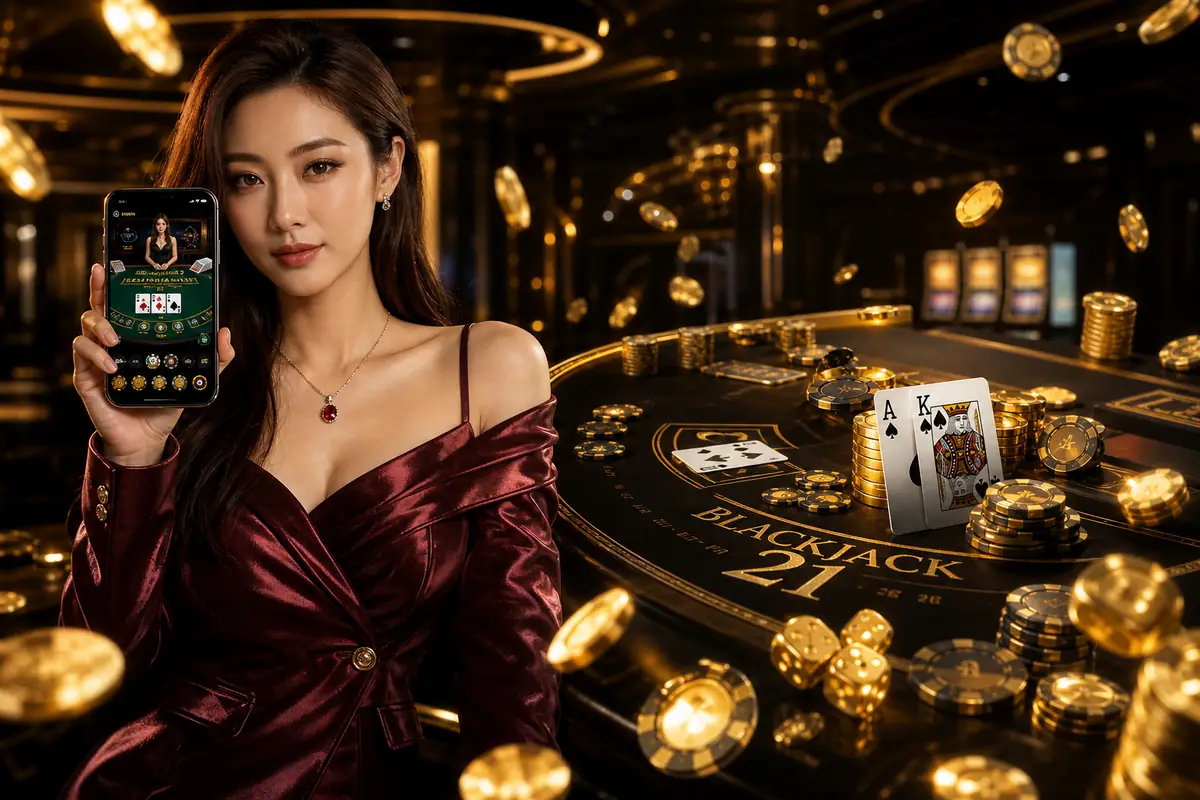 w89 Baccarat ကာတ်ဖတ်ခြင်း နည်းလမ်း