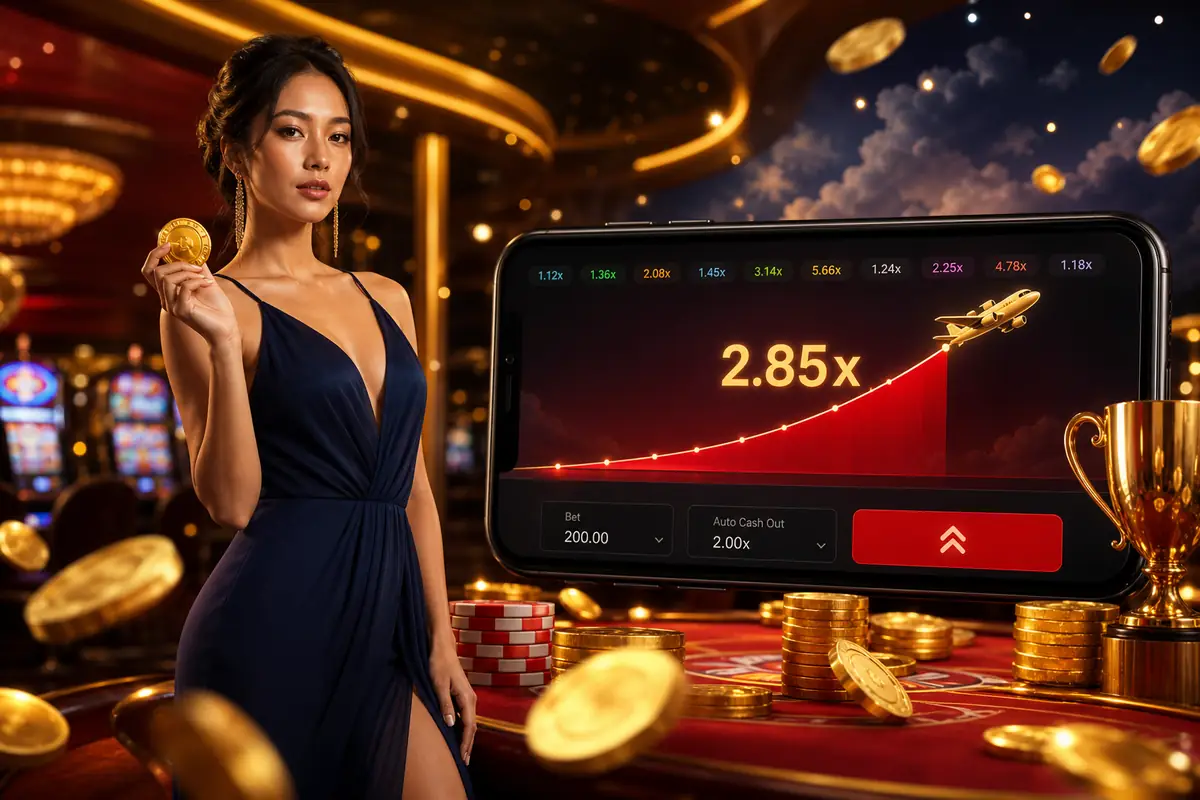 w89 Online Slots စလော့ ဂိမ်းများ
