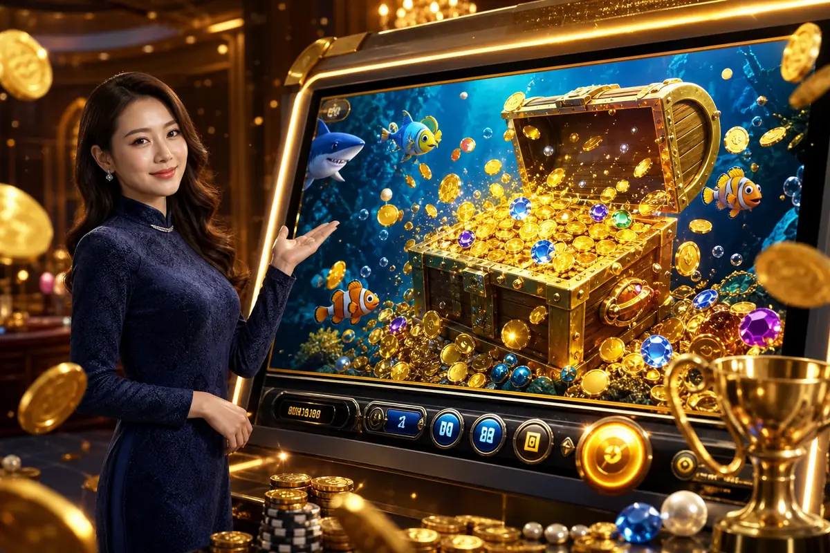 w89 Live Baccarat VIP ဒီလာ အသက်ဝင်