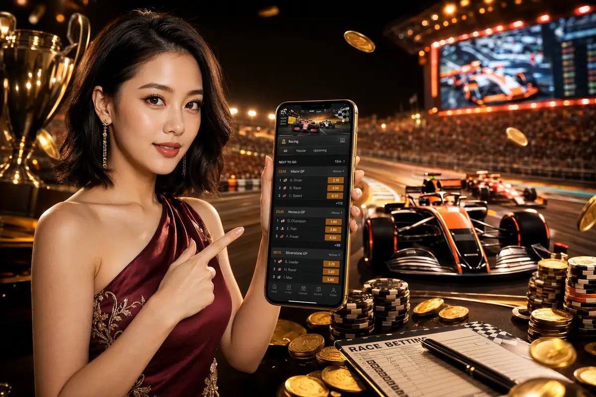 w89 Roulette ဘီးလည်ကစားမှု